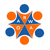 oarwa_logo.png