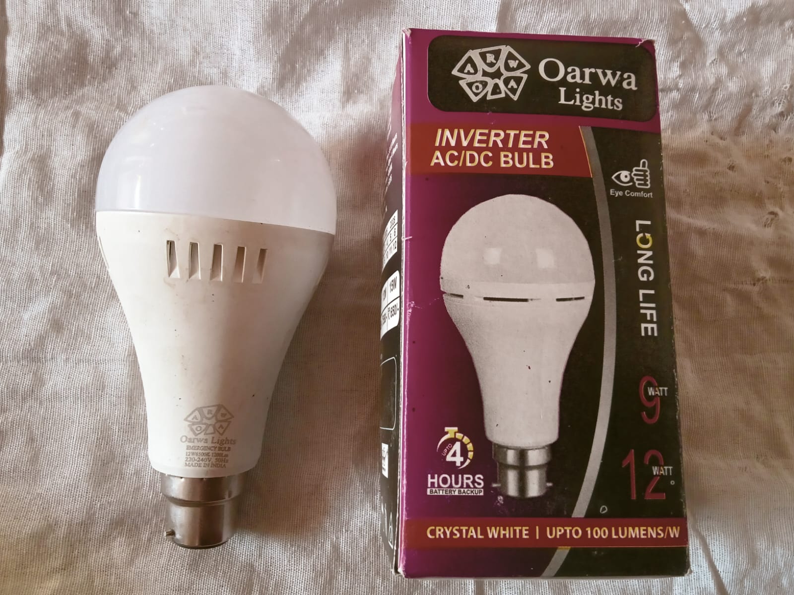 bulb.jpeg