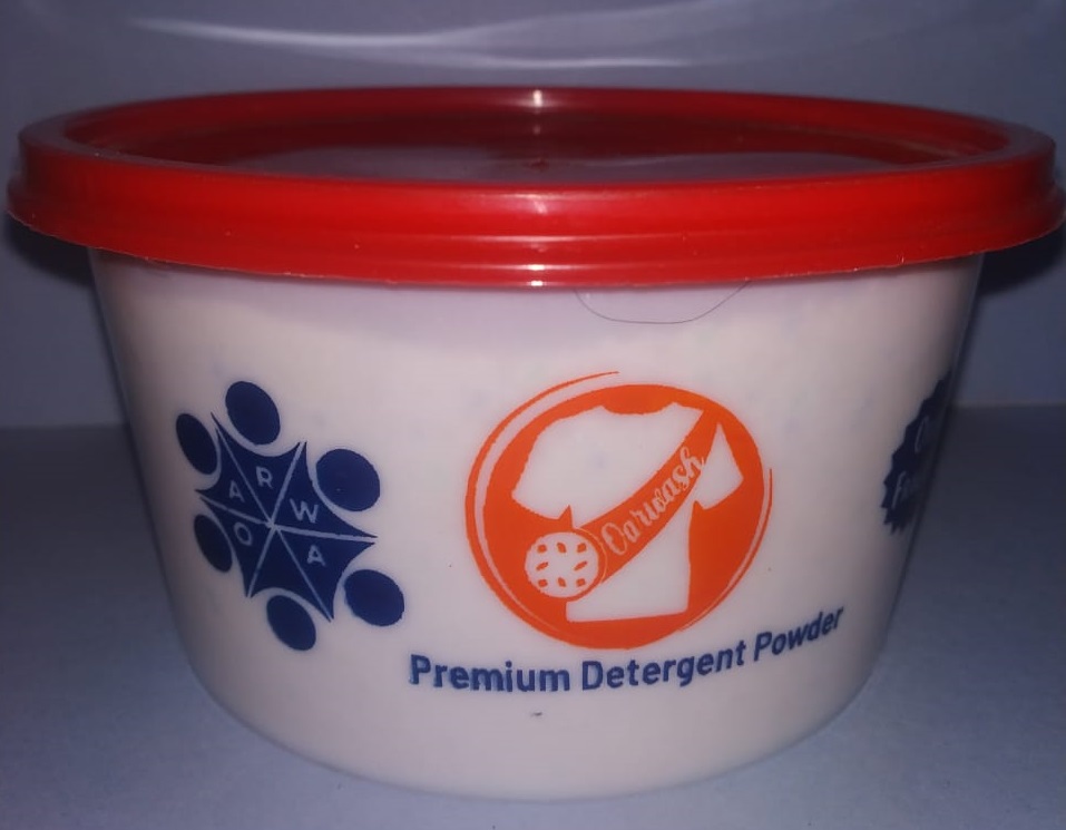 premium_detergent_powder.jpg